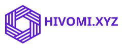 hivomi.xyz